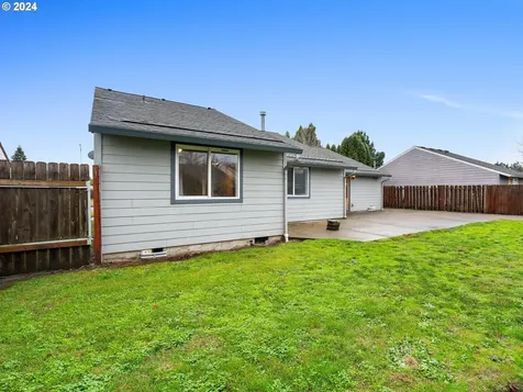 10016 NE 71st Street Vancouver WA 98662