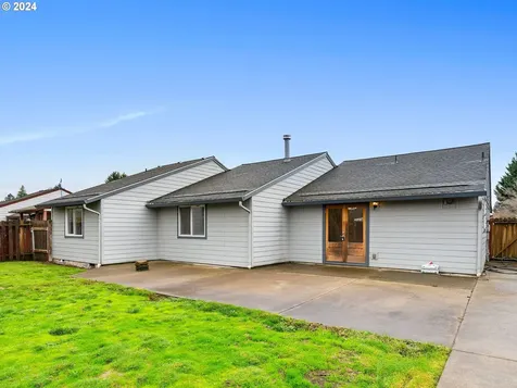 10016 NE 71st Street Vancouver WA 98662