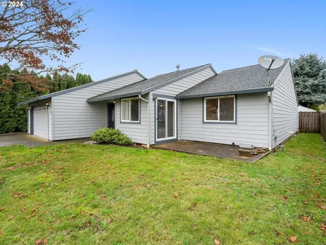 10016 NE 71st Street Vancouver WA 98662