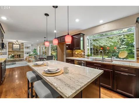 17154 Nw Woodmere Court Beaverton OR 97006