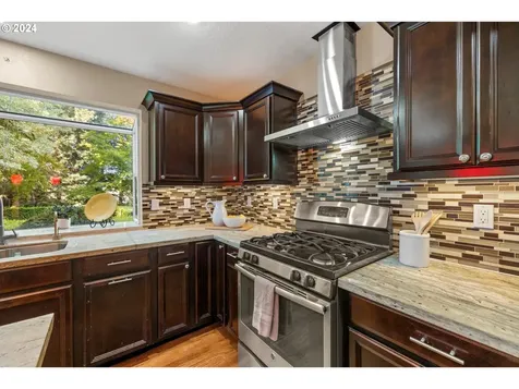17154 Nw Woodmere Court Beaverton OR 97006