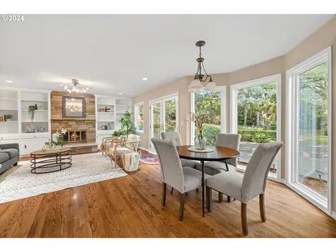 17154 Nw Woodmere Court Beaverton OR 97006