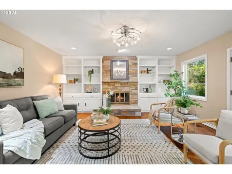 17154 Nw Woodmere Court Beaverton OR 97006