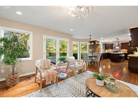 17154 Nw Woodmere Court Beaverton OR 97006