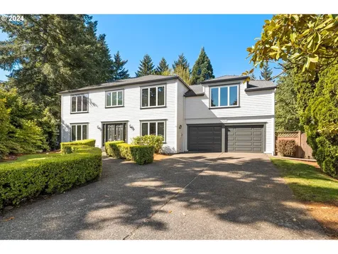17154 Nw Woodmere Court Beaverton OR 97006