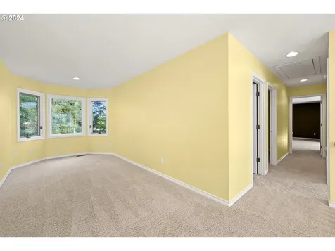 17154 Nw Woodmere Court Beaverton OR 97006