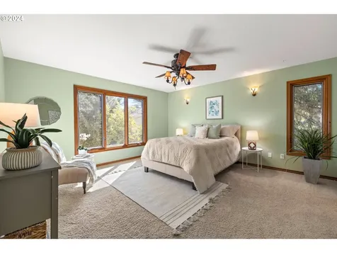 17154 Nw Woodmere Court Beaverton OR 97006