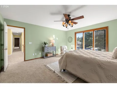 17154 Nw Woodmere Court Beaverton OR 97006