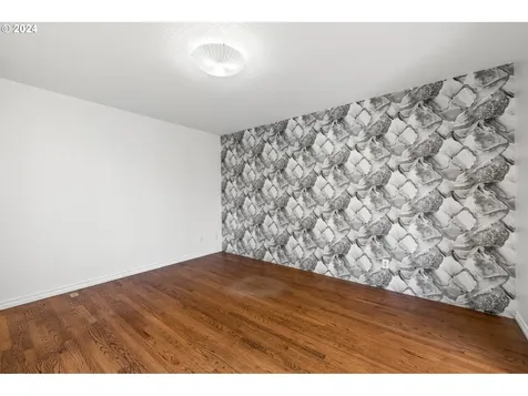 17154 Nw Woodmere Court Beaverton OR 97006