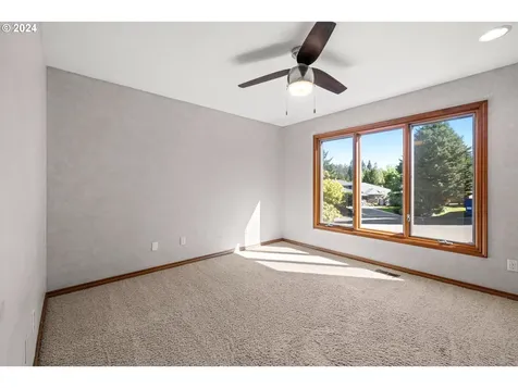 17154 Nw Woodmere Court Beaverton OR 97006