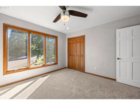 17154 Nw Woodmere Court Beaverton OR 97006