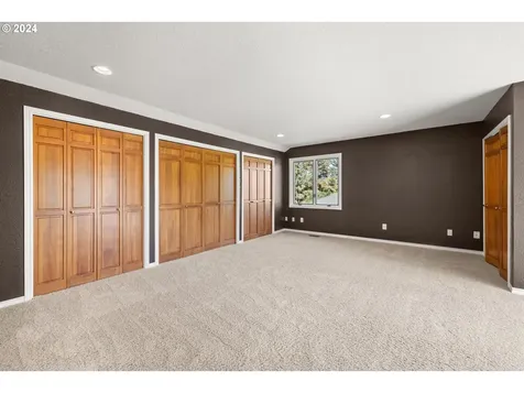 17154 Nw Woodmere Court Beaverton OR 97006