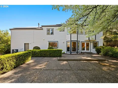 17154 Nw Woodmere Court Beaverton OR 97006