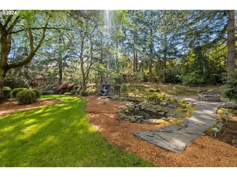 17154 Nw Woodmere Court Beaverton OR 97006