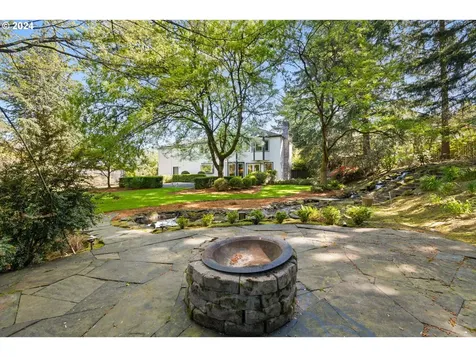 17154 Nw Woodmere Court Beaverton OR 97006