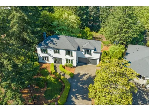 17154 Nw Woodmere Court Beaverton OR 97006