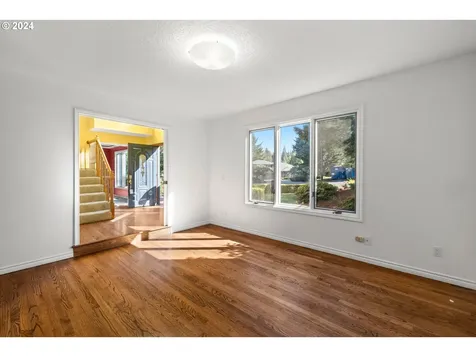 17154 Nw Woodmere Court Beaverton OR 97006