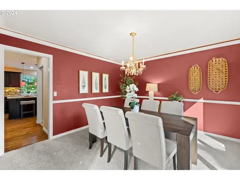 17154 Nw Woodmere Court Beaverton OR 97006