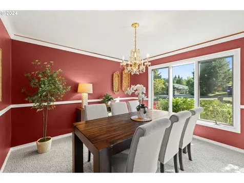 17154 Nw Woodmere Court Beaverton OR 97006