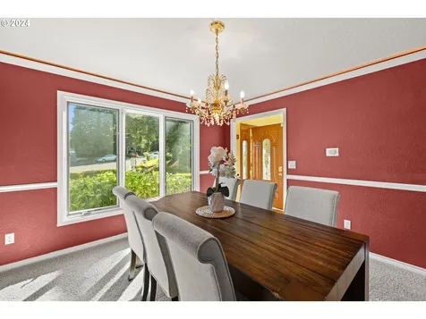 17154 Nw Woodmere Court Beaverton OR 97006