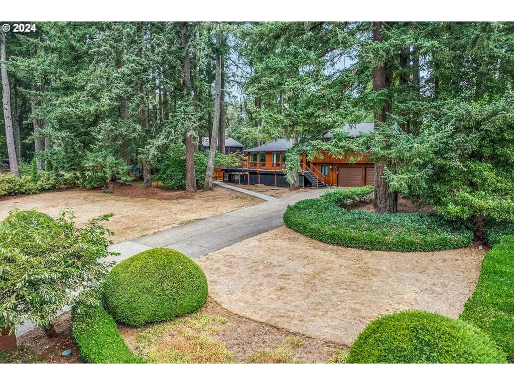 19301 Se Debora Drive Damascus OR 97089