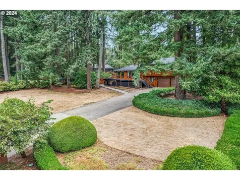 19301 Se Debora Drive Damascus OR 97089