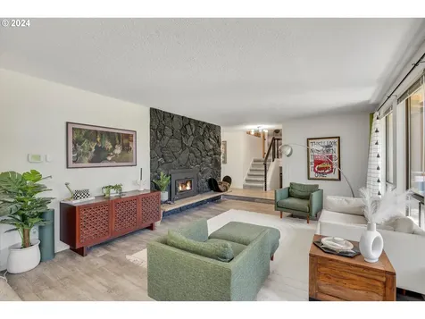 19301 Se Debora Drive Damascus OR 97089