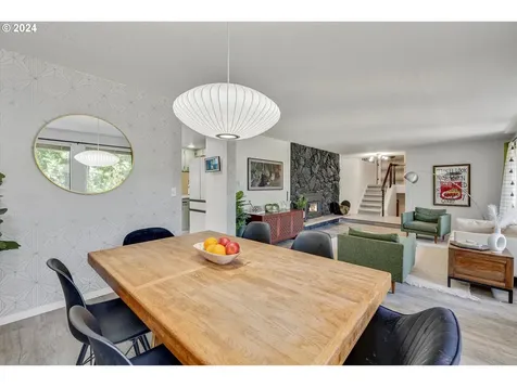 19301 Se Debora Drive Damascus OR 97089