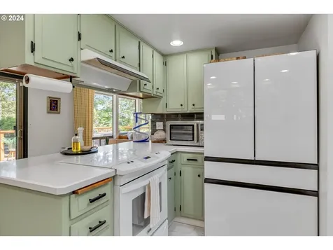 19301 Se Debora Drive Damascus OR 97089