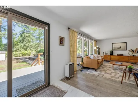 19301 Se Debora Drive Damascus OR 97089