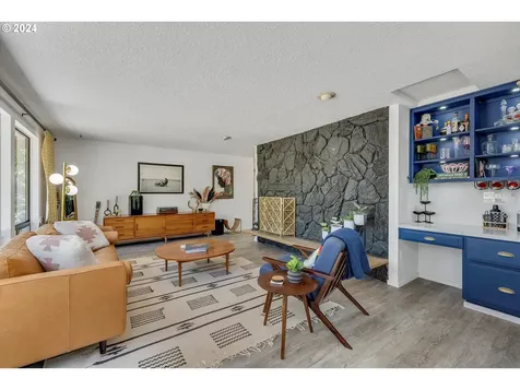 19301 Se Debora Drive Damascus OR 97089