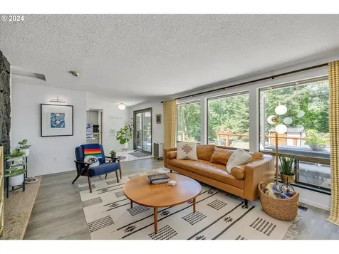 19301 Se Debora Drive Damascus OR 97089