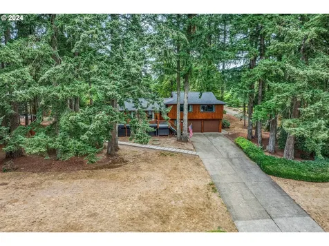 19301 Se Debora Drive Damascus OR 97089