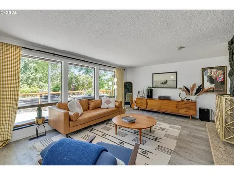 19301 Se Debora Drive Damascus OR 97089