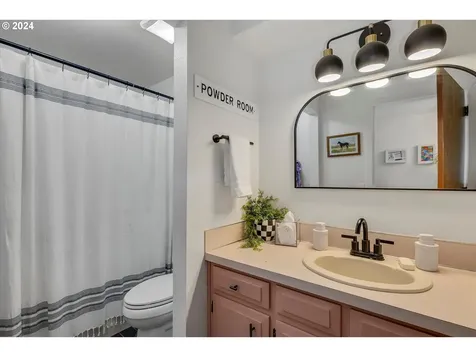 19301 Se Debora Drive Damascus OR 97089