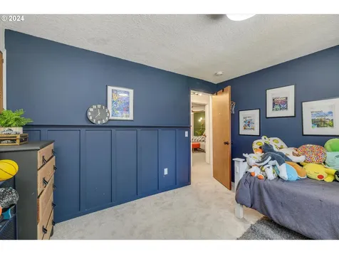 19301 Se Debora Drive Damascus OR 97089