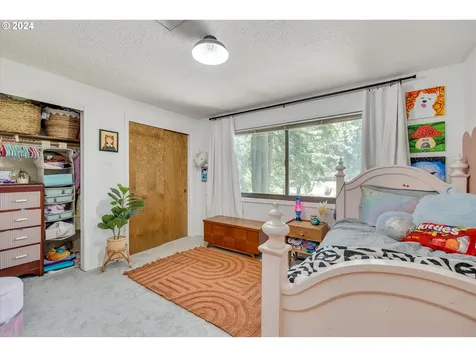 19301 Se Debora Drive Damascus OR 97089