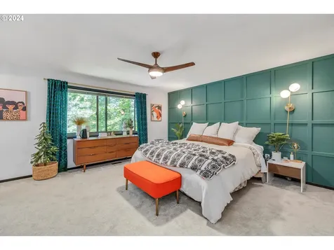 19301 Se Debora Drive Damascus OR 97089