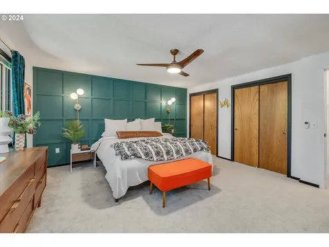 19301 Se Debora Drive Damascus OR 97089