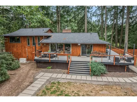 19301 Se Debora Drive Damascus OR 97089