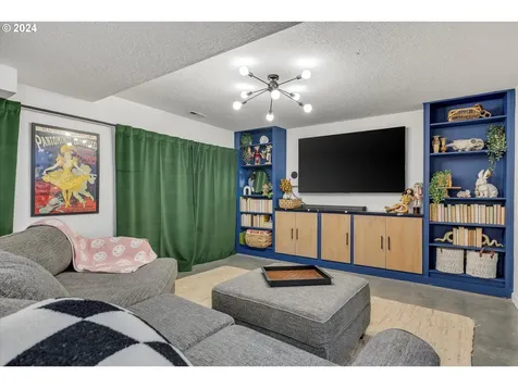 19301 Se Debora Drive Damascus OR 97089