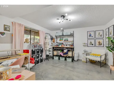 19301 Se Debora Drive Damascus OR 97089