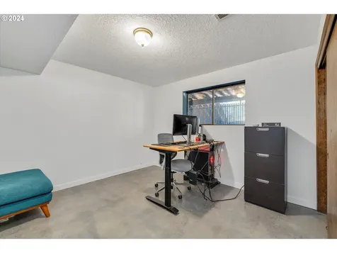 19301 Se Debora Drive Damascus OR 97089