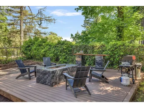 19301 Se Debora Drive Damascus OR 97089