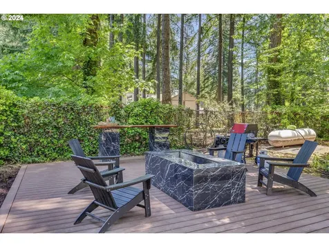 19301 Se Debora Drive Damascus OR 97089