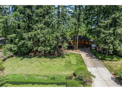 19301 Se Debora Drive Damascus OR 97089