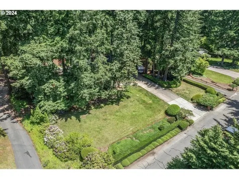19301 Se Debora Drive Damascus OR 97089
