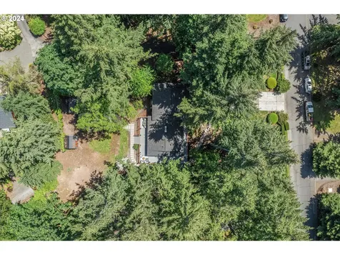 19301 Se Debora Drive Damascus OR 97089