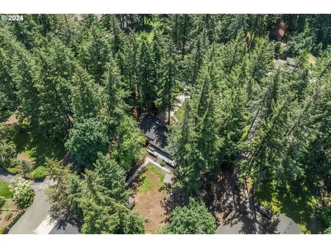 19301 Se Debora Drive Damascus OR 97089