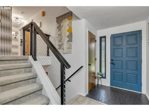 19301 Se Debora Drive Damascus OR 97089